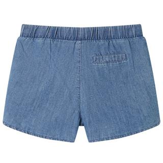 VidaXL  Shorts pour enfants coton 