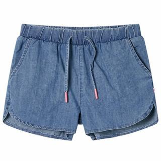 VidaXL  Shorts pour enfants coton 