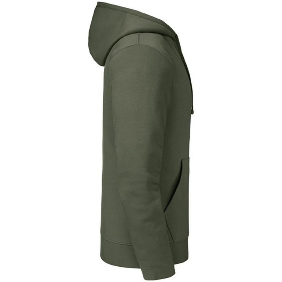 Russell Authentic Sweat à Capuche  