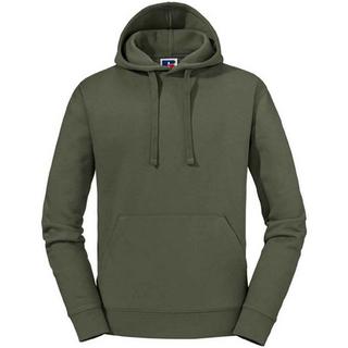 Russell  Authentic Kapuzenpullover 