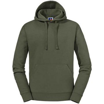 Authentic Kapuzenpullover