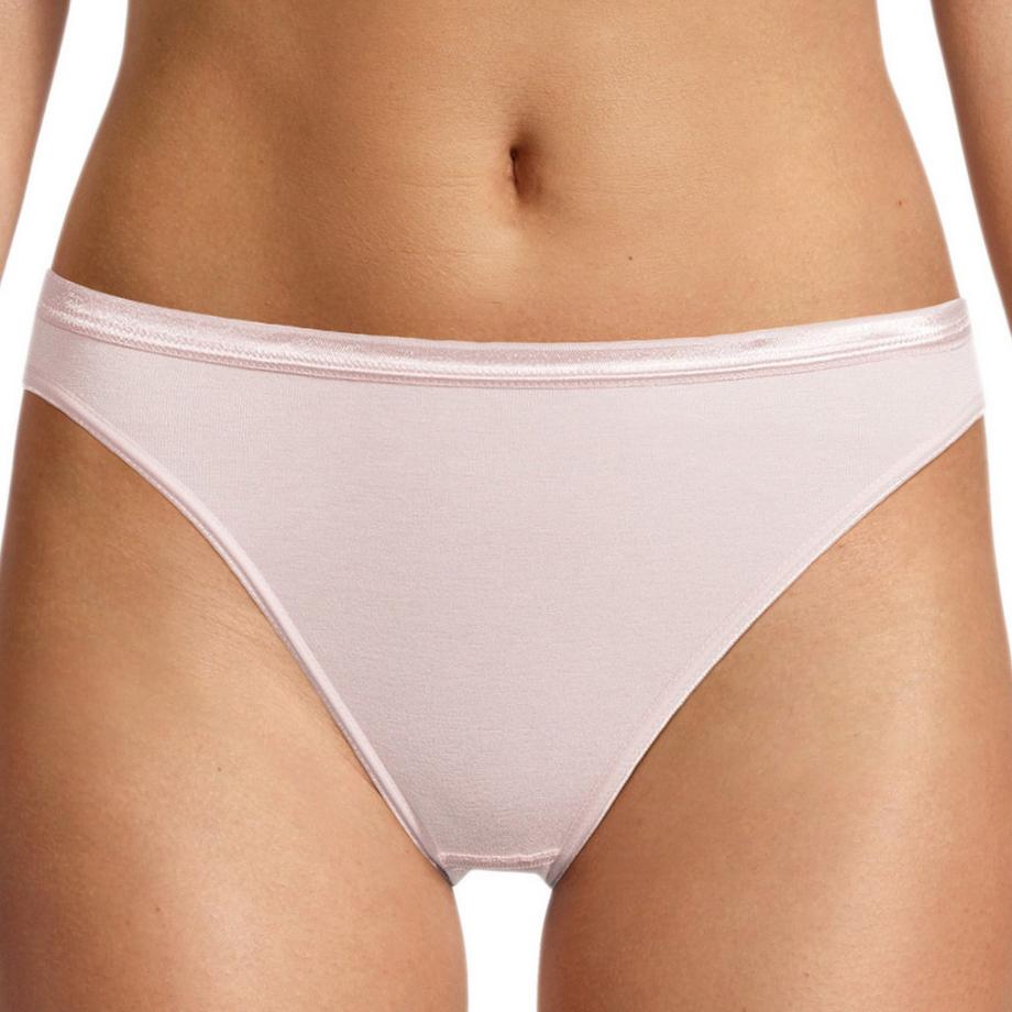 Conta Culottes slip Modal lot de 3  