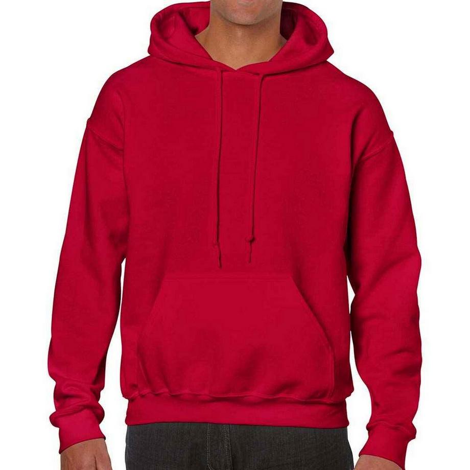 Kapuzenpullover