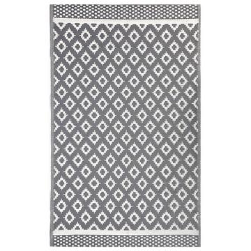 Tapis en Polypropylène Moderne THANE