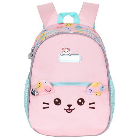 Only-bags.store  Rucksack Kinder Schule Rucksäcke Kindergarten Vorschule Daypack 