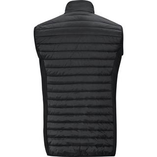 Jako Premium Gilet Matelassé  