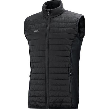 Jako Premium Gilet Matelassé  