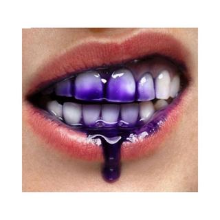 Smilepen  Smilepen Instasmile Serum 