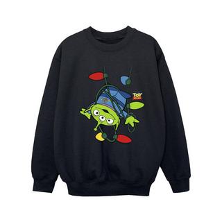 Disney  Toy Story Sweatshirt 