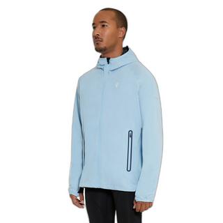 macron FCC Caleb Regenjacke  