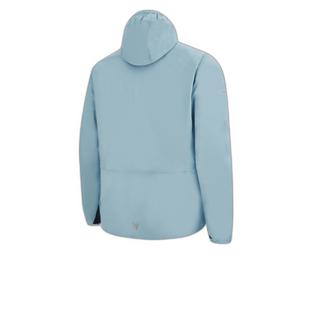 macron FCC Caleb Regenjacke  