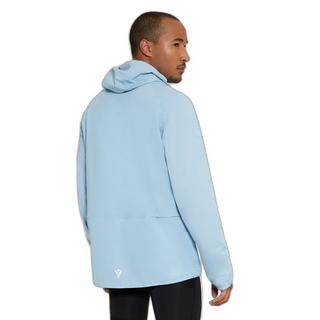 macron FCC Caleb Regenjacke  