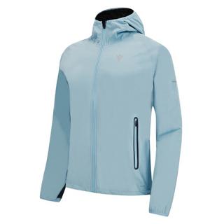 macron FCC Caleb Regenjacke  