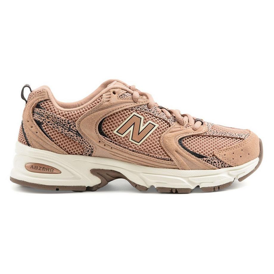 new balance 530 Laufschuhe  