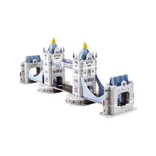 Revell  Puzzle London Tower Bridge (32Teile) 