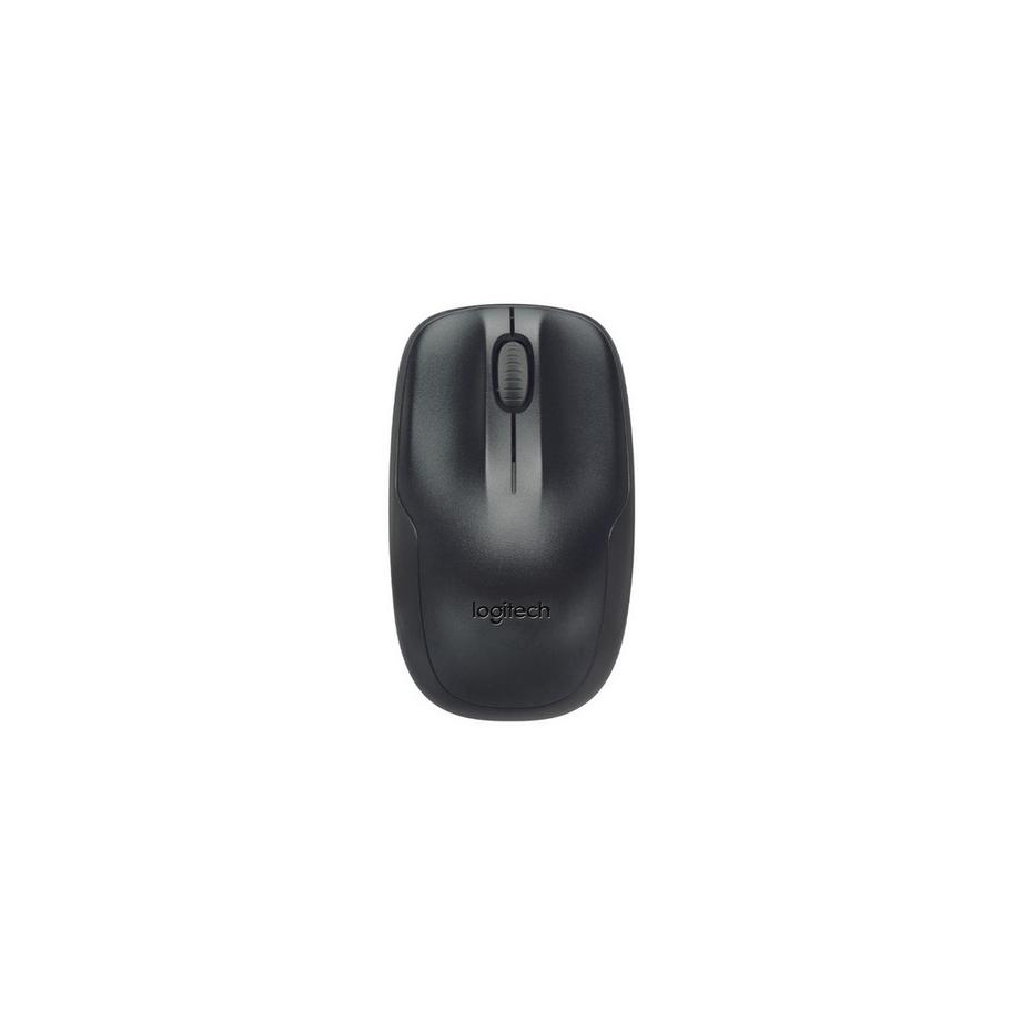 Logitech  MK220 