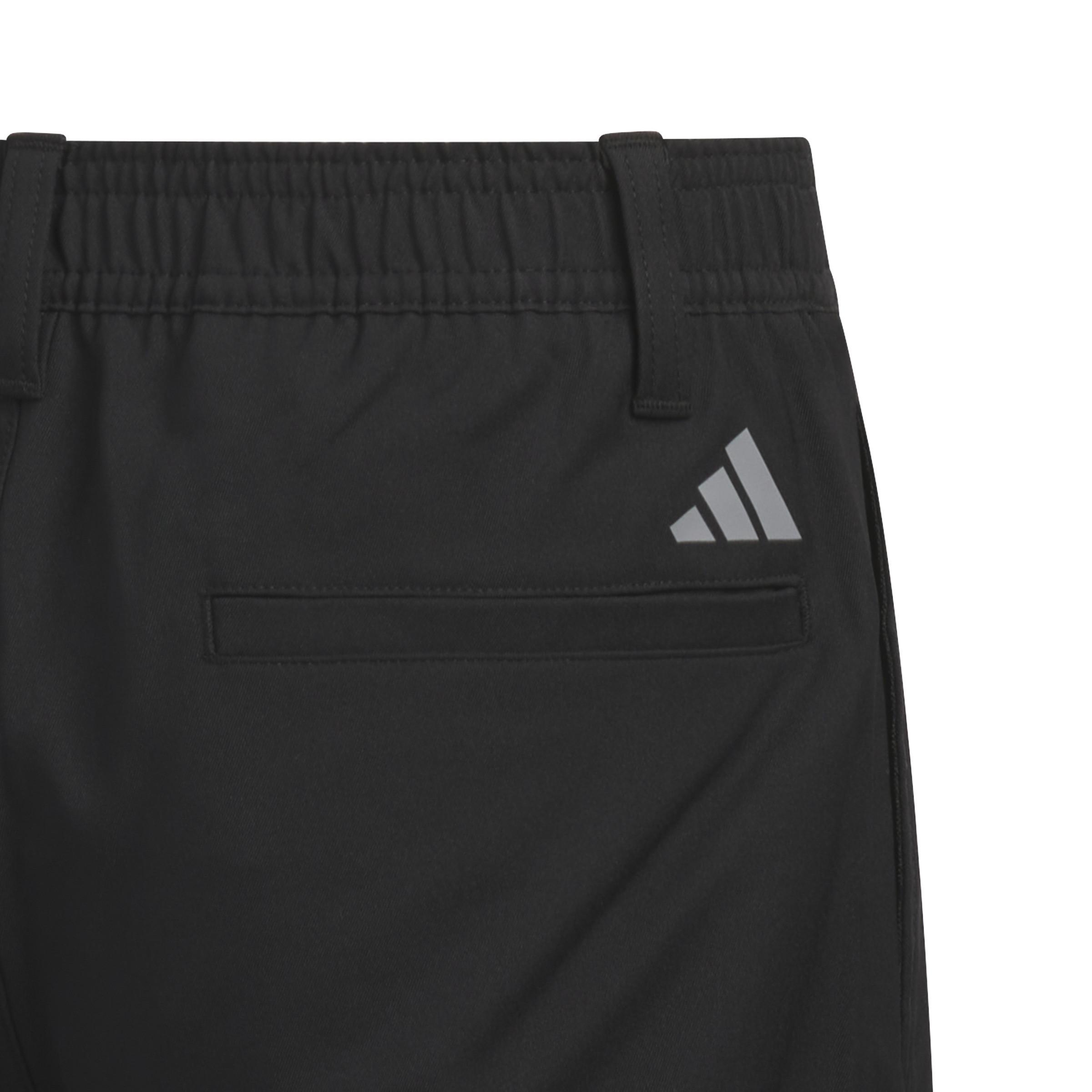 adidas  pantalon ajustable enfant ultimate 