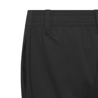 adidas  pantaloni regolabili per bambini ultimate 