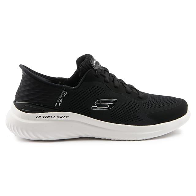 SKECHERS  BOUNDER 2.0 EMERGED-44 