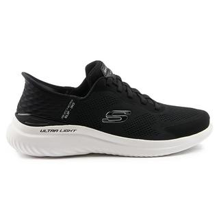 SKECHERS  BOUNDER 2.0 EMERGED-44 