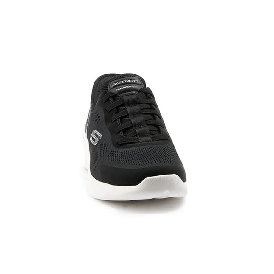 SKECHERS Bounder 2.0 Emerged Sneakers  