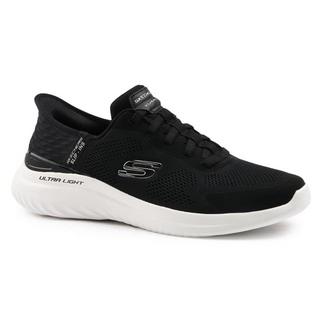 SKECHERS  BOUNDER 2.0 EMERGED-44 