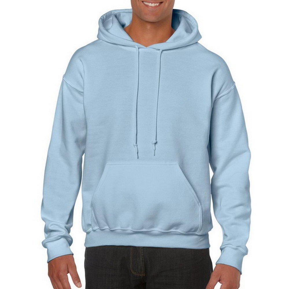 Gildan  Heavy Blend Kapuzenpullover Hoodie Kapuzensweater 