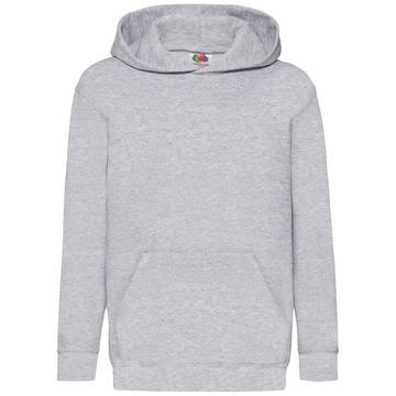 Sweat à capuche Enfant