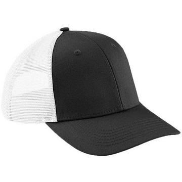 Urbanwear Trucker Cap