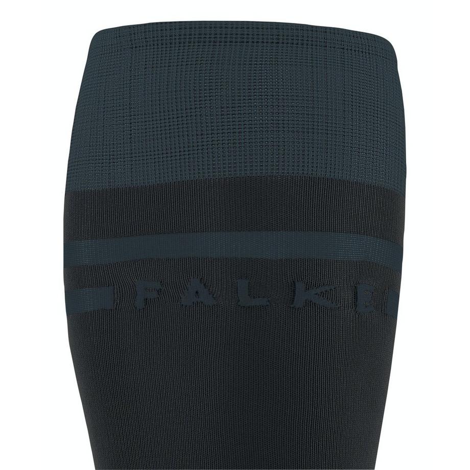 FALKE SK7 Race Calze Alte Fino al Ginocchio  