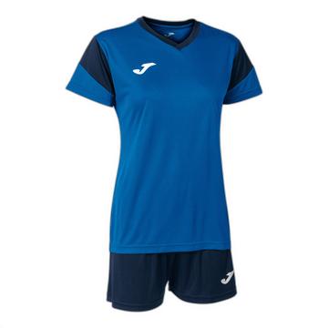 Completo sportivo da donna Joma Phoenix