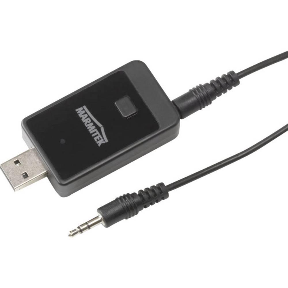 Marmitek  Audiosender Bluetooth Audiosender 