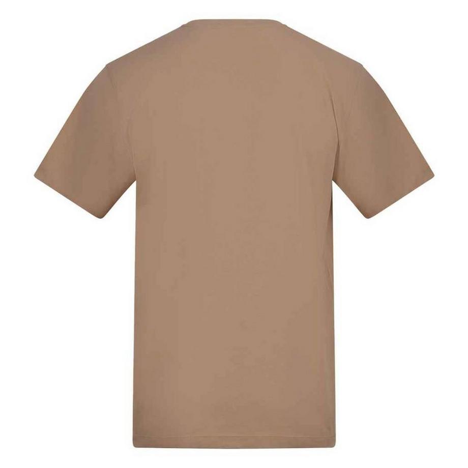 AWDis 150 T-Shirt Manches Courtes  