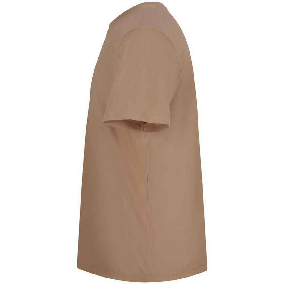 AWDis 150 T-Shirt Manches Courtes  