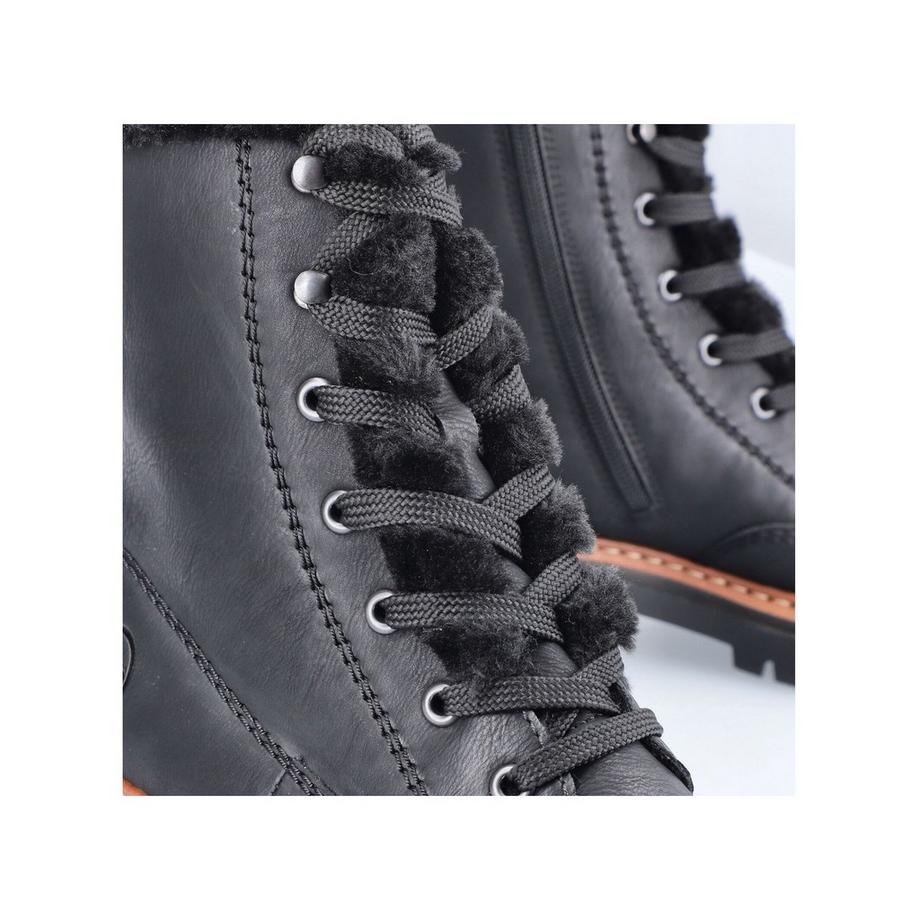 Rieker  Stiefelette 72625 