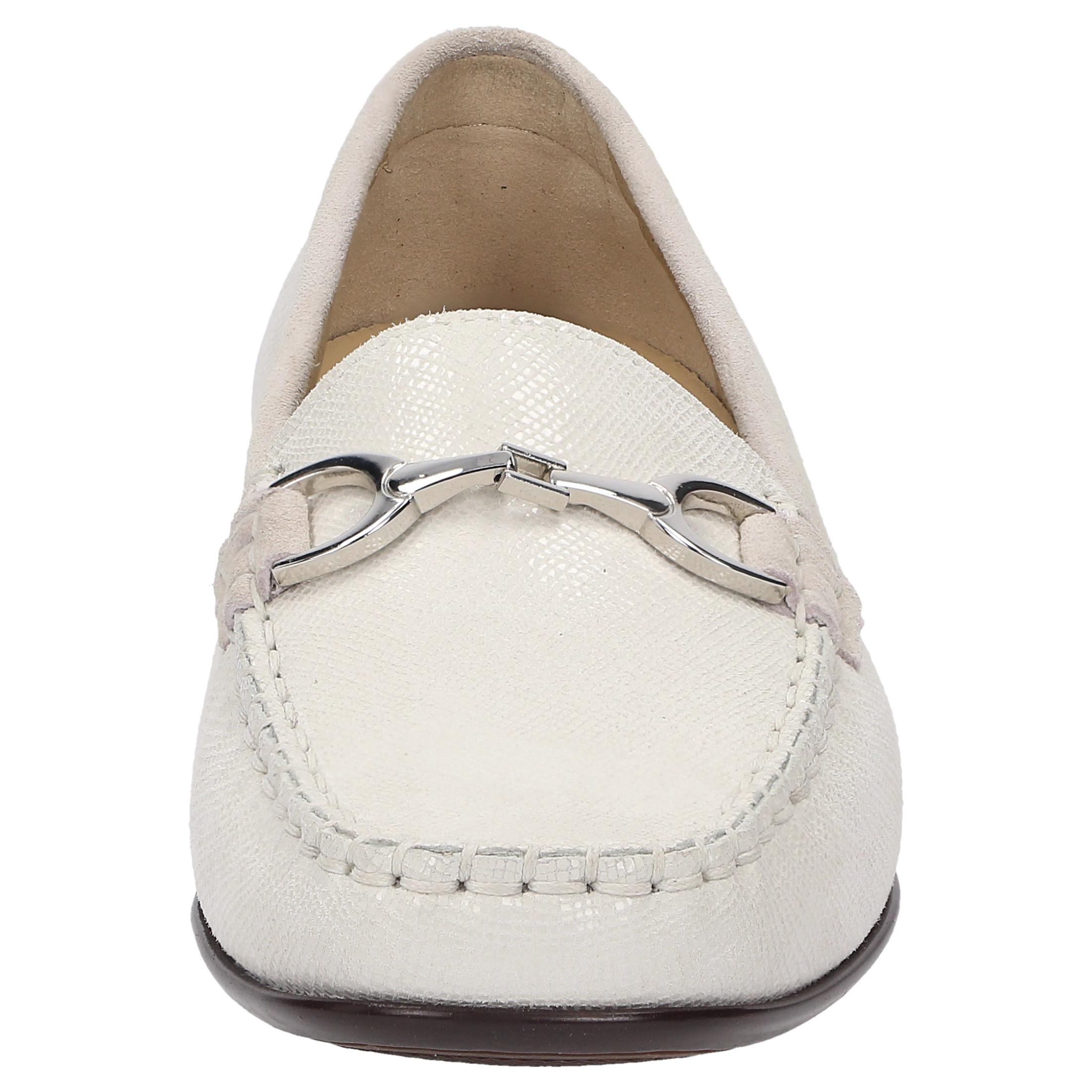 Sioux  Slipper Cortizia-735 