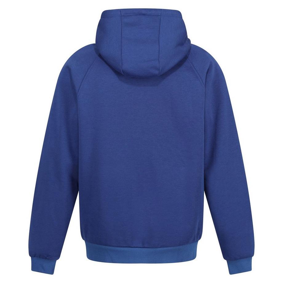 Regatta Pro Full Zip Hoodie  