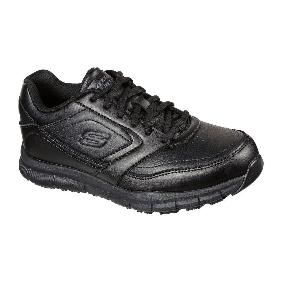 SKECHERS  Nampa Wyola Occupational Trainers 