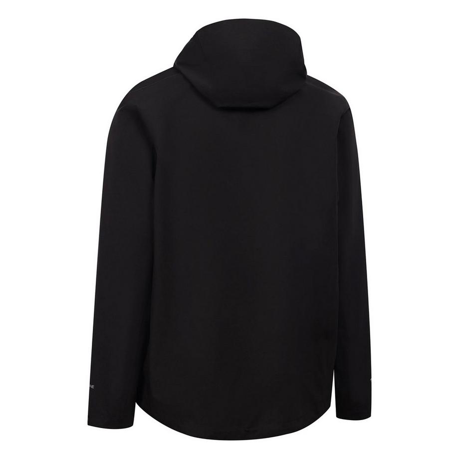 Trespass Veste Imperméable Langais  