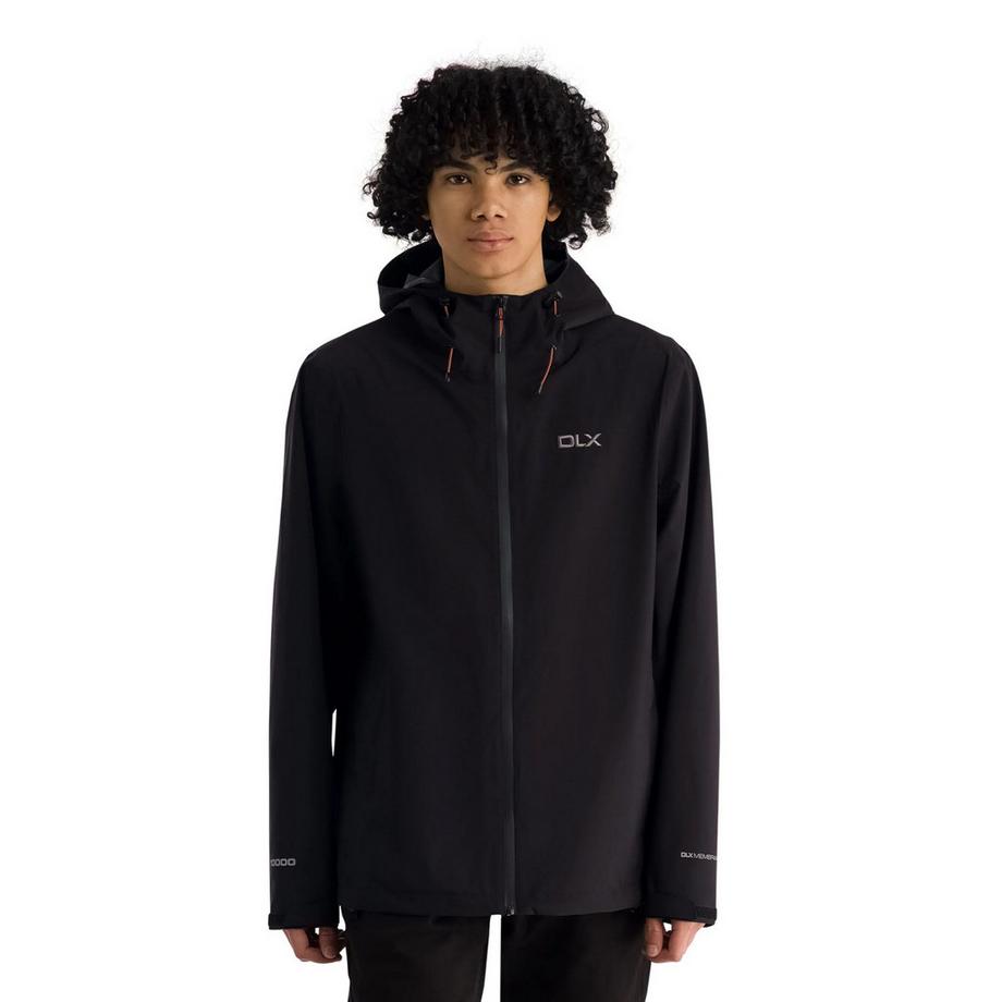 Trespass Veste Imperméable Langais  