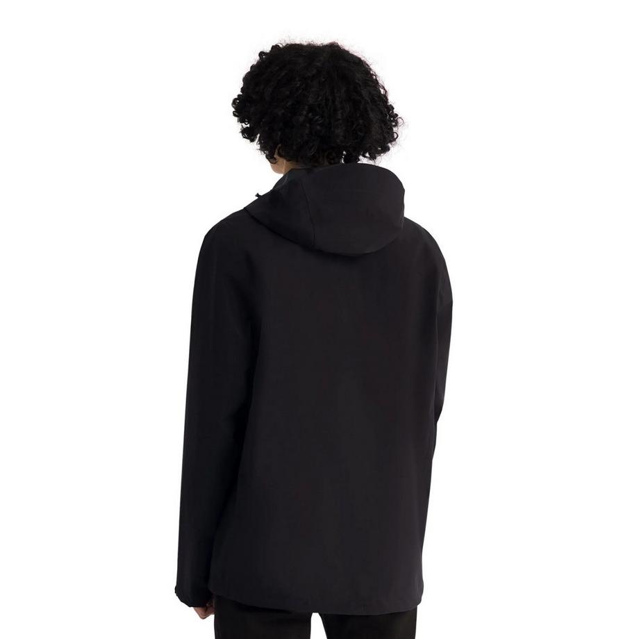 Trespass Veste Imperméable Langais  