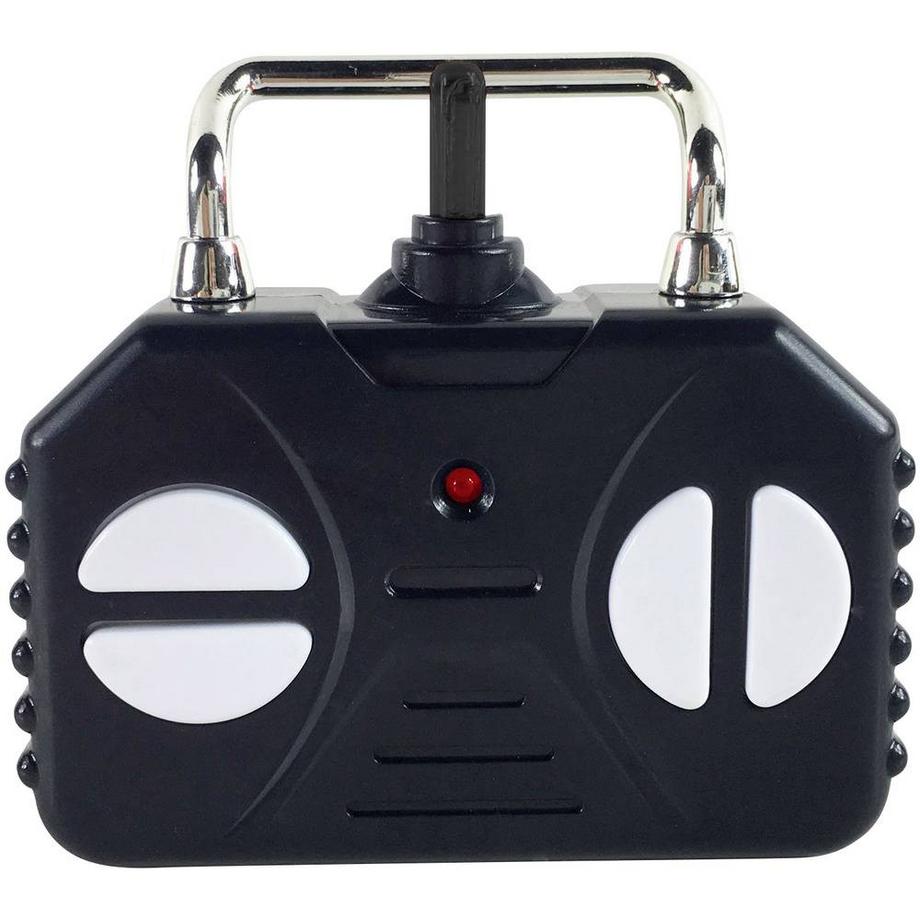 Amewi  Amewi 22409 Automodello per principianti 1 pz. 