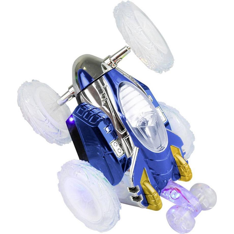 Amewi  Amewi 22409 Automodello per principianti 1 pz. 