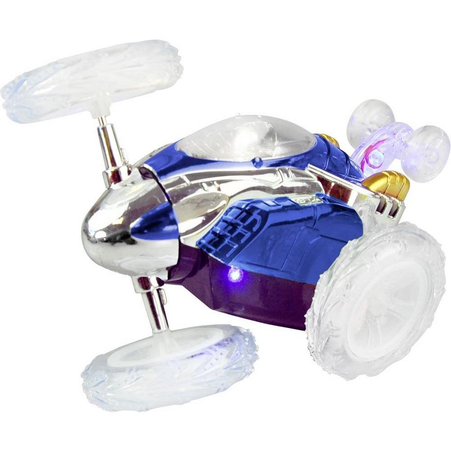 Amewi  Amewi 22409 Automodello per principianti 1 pz. 