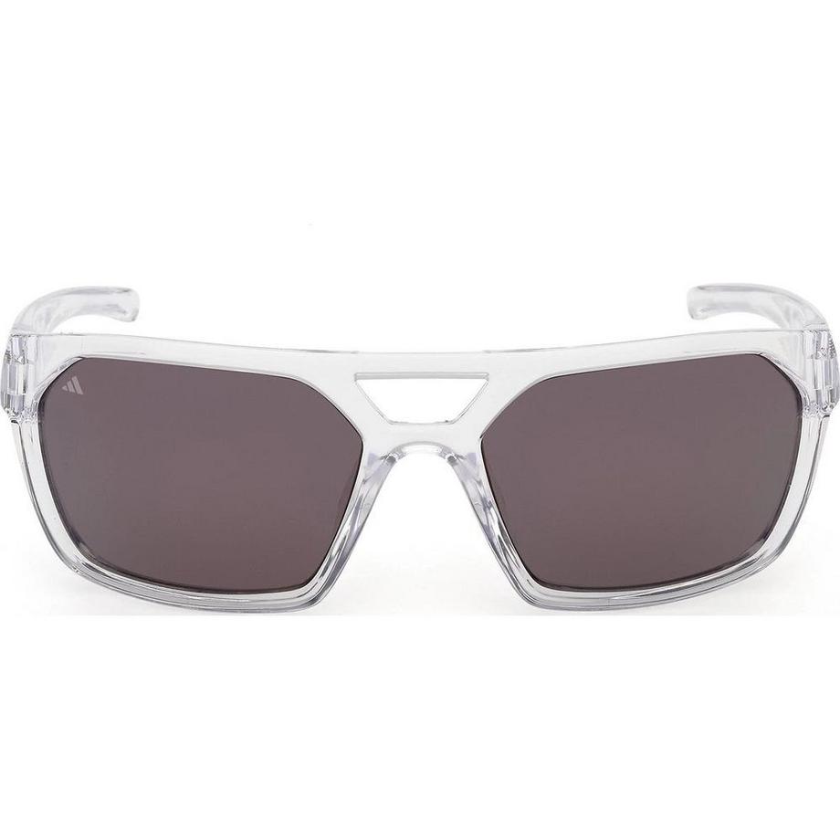 adidas  Lunettes de soleil de sport 