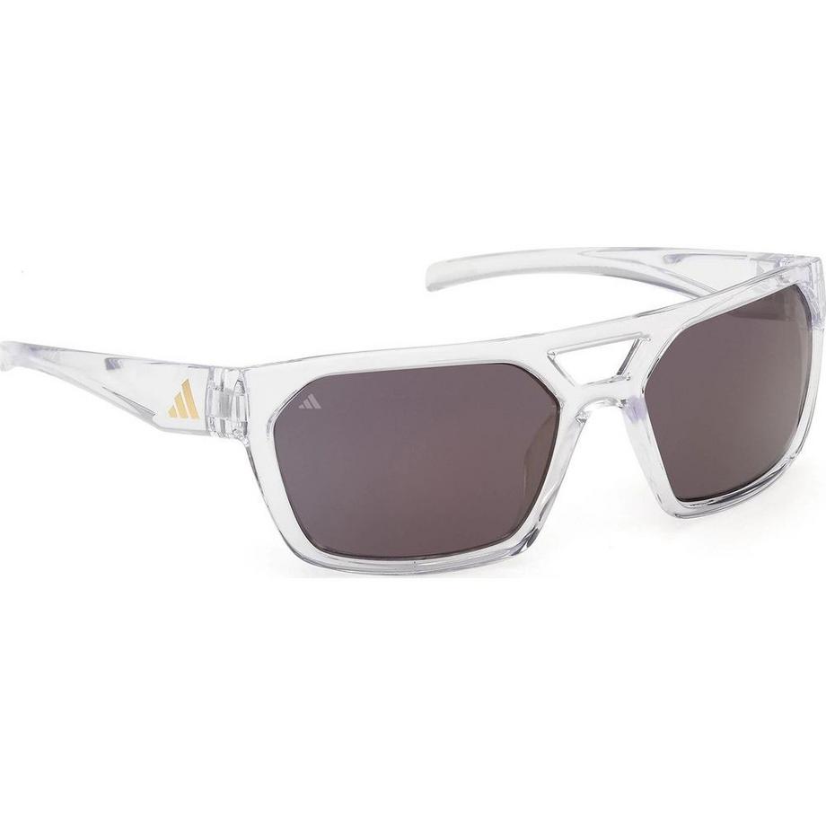 adidas  Lunettes de soleil de sport 