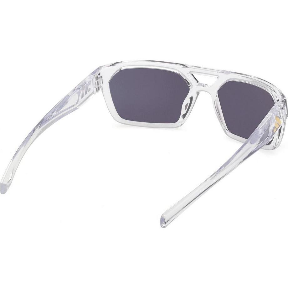 adidas  Lunettes de soleil de sport 