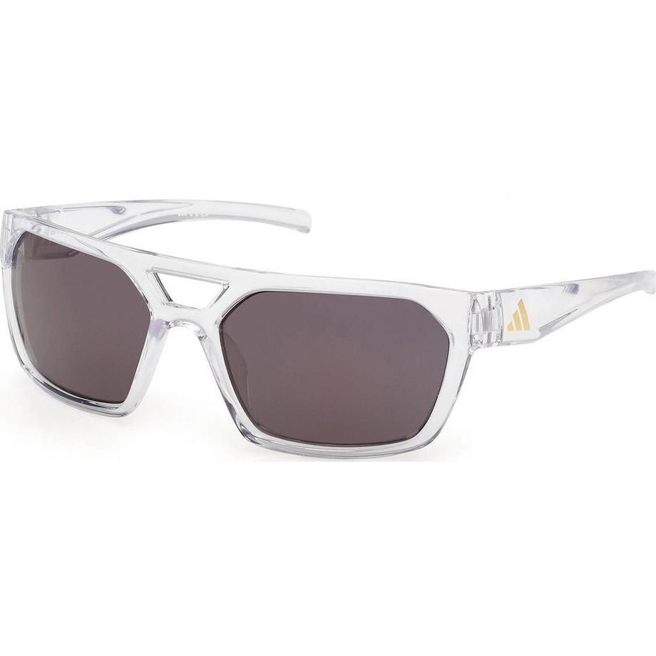 Lunettes de soleil de sport