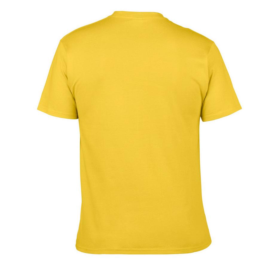 Gildan Softstyle T-Shirt  