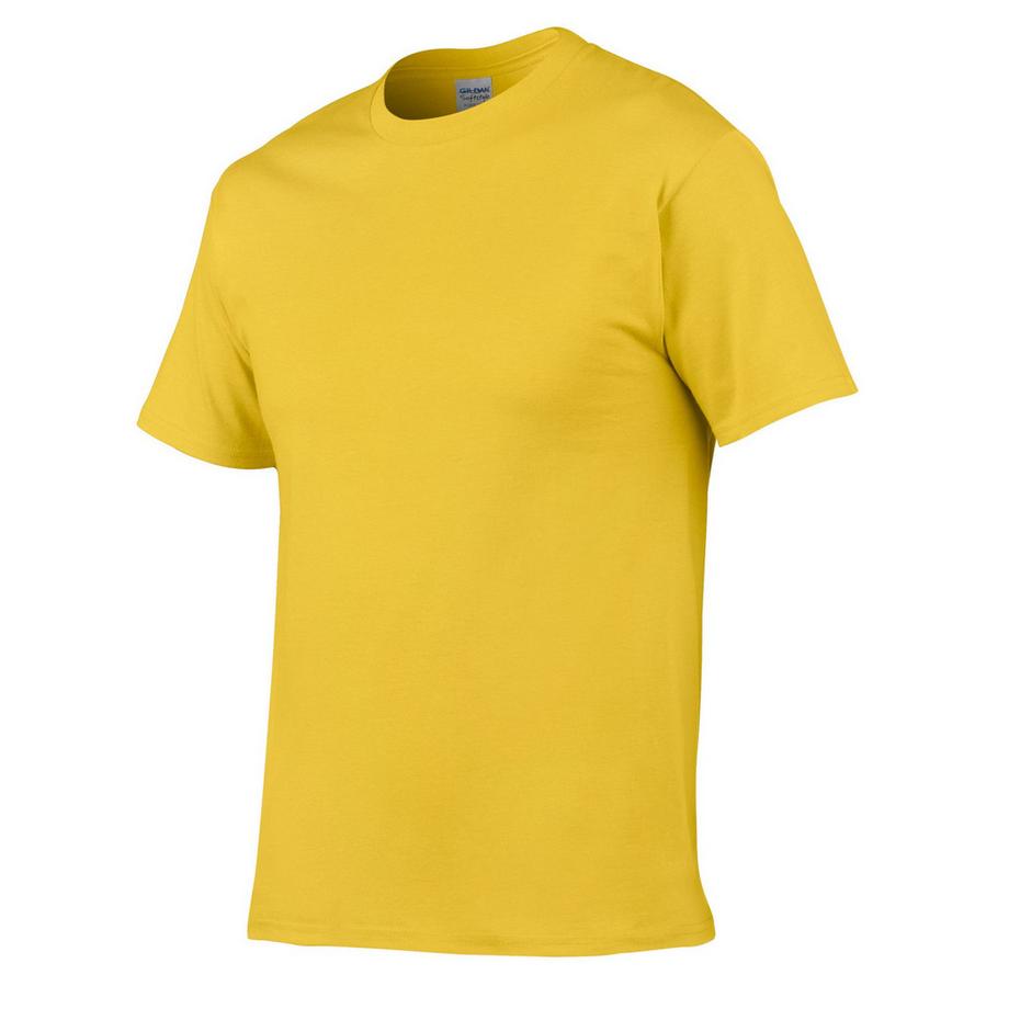 Gildan Softstyle T-Shirt  